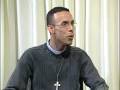videos de Padre Serginho