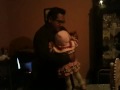 Ari y Hugo