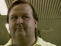 Lapinlahden Linnut - Tennismaila