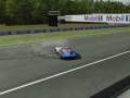 videos de 1st GTL-Game.de Drift Challenge