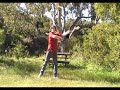Poi thingy, pendulum/extension Poi thingy, pendulum/extension
