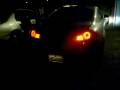 videos de Infiniti G35 w/ Greddy Evo2 Exhaust