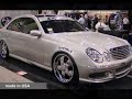super tuning super tuning