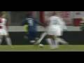 Berbatov!!! Berbatov!!!