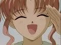 Chidori ~ I Am