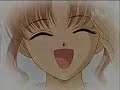 Chidori ~ I Am