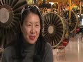 GE Aviation Commercial GE Aviation Commercial