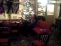 videos de Jane singin!.3gp