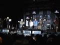 videos de resultados rockampeonato telcel