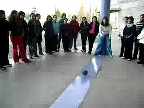 Imagen de previsualización de YouTube