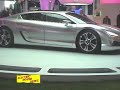 Electric Motor News n� 21 (2008) - Peugeot, Lumeneo, Heuliez