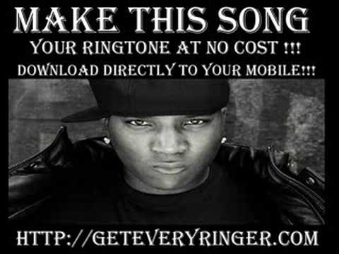 Young Jeezy - My President Is Black [ Video + Lyrics ]