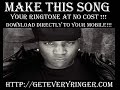 young jeezy   my president is black   video + lyrics  