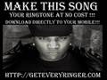 Young-Jeezy-My-Presi