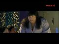 200 Pound Beauty - Kim Ah Joong (Interview 2)