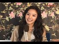 See video
