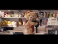 2012 Movie Trailer Mashup - YouTube