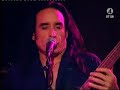 michael ruff with straitjackets 
live tv4 nyhetsmorgon 20051125

song: 
1. cold rain
 
michael ruff: piano/vocals
marco mendoza: bass/vocals
joey heredia: drums
renato neto: keyboards