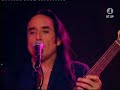 michael ruff with straitjackets 
live tv4 nyhetsmorgon 20051125

song: 
1. cold rain
 
michael ruff: piano/vocals
marco mendoza: bass/vocals
joey heredia: drums
renato neto: keyboards
