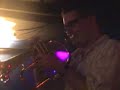JAZZ FAT CAT CLUB PRESENTS MR. HARRY WHITTAKER