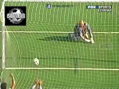 Suecia contra Brasil, mundial de 1994