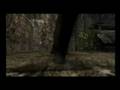 videos de Random  Resident Evil