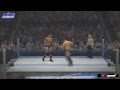 [SmackDown] #33 Show du 24 mai 2012 | Mise aux points [HD] [FR]