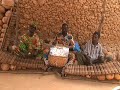 mama keita mama keita