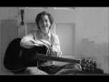 videos de Lori Sealy - Shari's Song .wmv