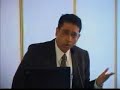 Arindam Price Waterhouse Coopers