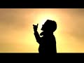 30 Seconds To Mars - A Beautiful Lie 30 Seconds To Mars - A Beautiful Lie