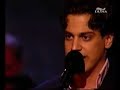 Sanyi/Andi-Szabadnak születtél