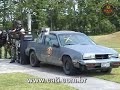 Assalto a ve�culo - BASE DA SWAT