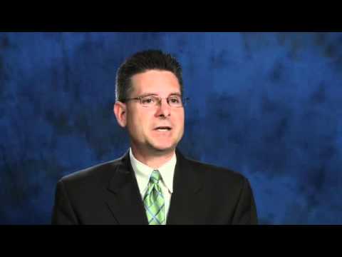 how to adjust child support payments in ny