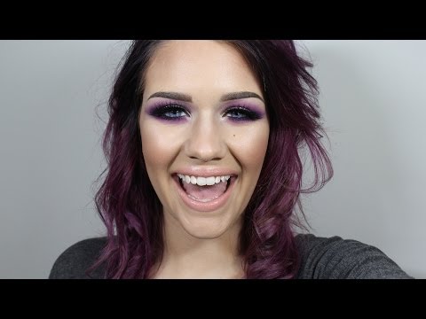 Skin Care & Foundation!