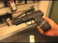 THE FN HERSTAL 5.7 MILIMETER, MALIK HASAN'S  GUN IN FORT HOOD SHOOTING