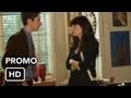 New Girl 1.23 Preview