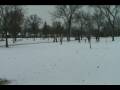 videos de Parkway football 1/3/09 part 1 of 5