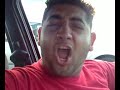jose el chapaburra 2