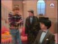 Lucas & Walliams - Only Jerks and Horses