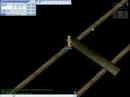 Swordman test In Ragnarok Online.3 Minutes Tutorial!