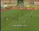 Napoli - i gol