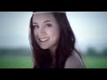 Đồng Xanh - Vy Oanh