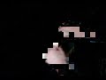 Ever Ever After - Piano - Enchanted - Hope U Like It Ever Ever After - Piano - Enchanted - Hope U Like It