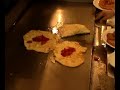 OPH Whippany OPH Whippany