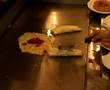 OPH Whippany