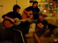Thank you Tony Veitch, (W/f Lyrics)Thank you!! (Upload 2)