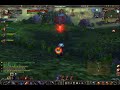 wsg wow pvp wsg wow pvp