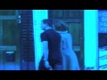 Marc Almond - My Love Marc Almond - My Love