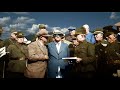 Atatürk - Cumhuriyet Bayramı